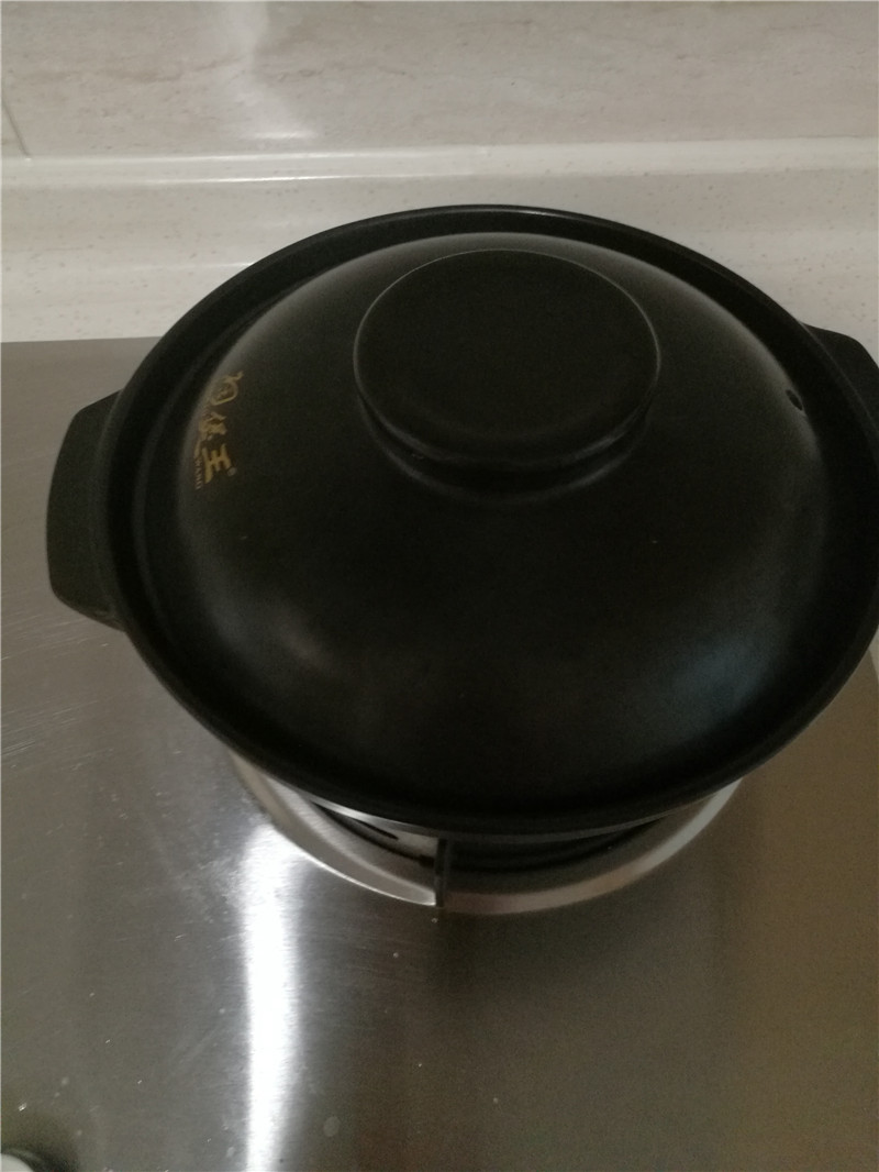 蜜红豆粒