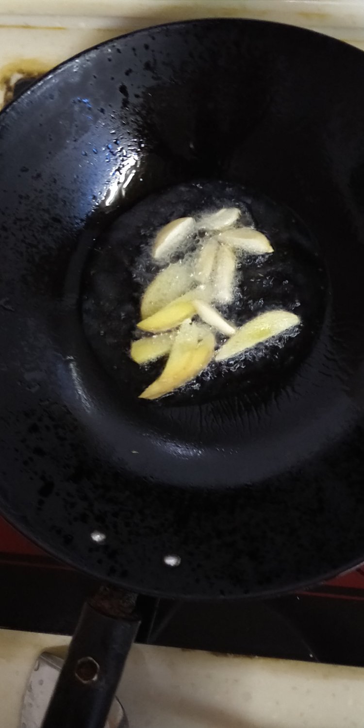 冬瓜鲫鱼汤