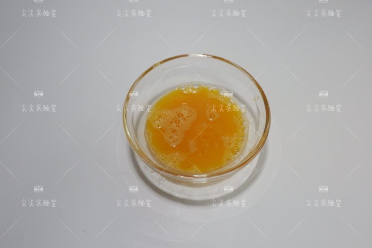 橄榄菜炒蛋