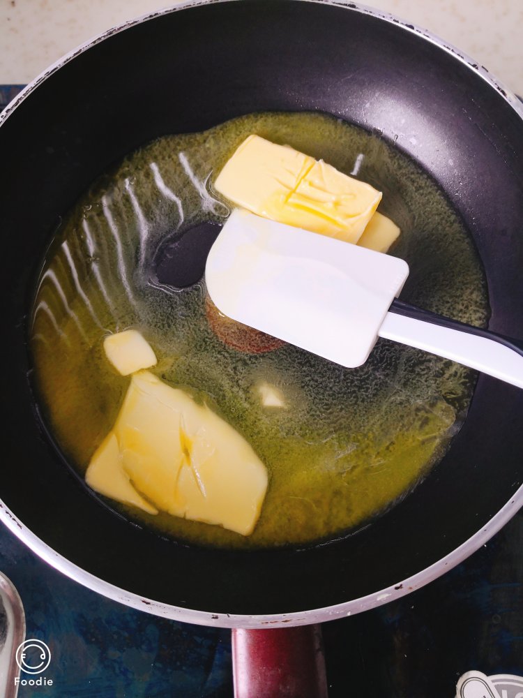 绿豆糕