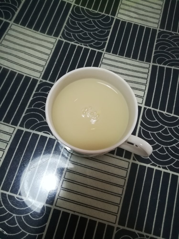 紫薯发糕