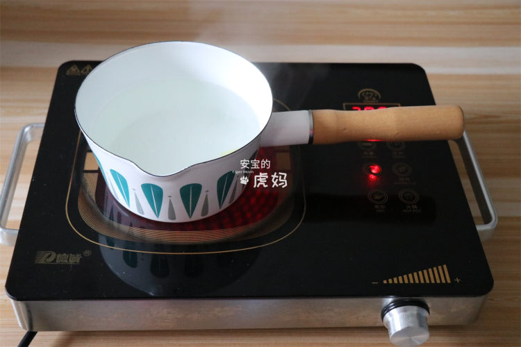 肉丸丝瓜汤