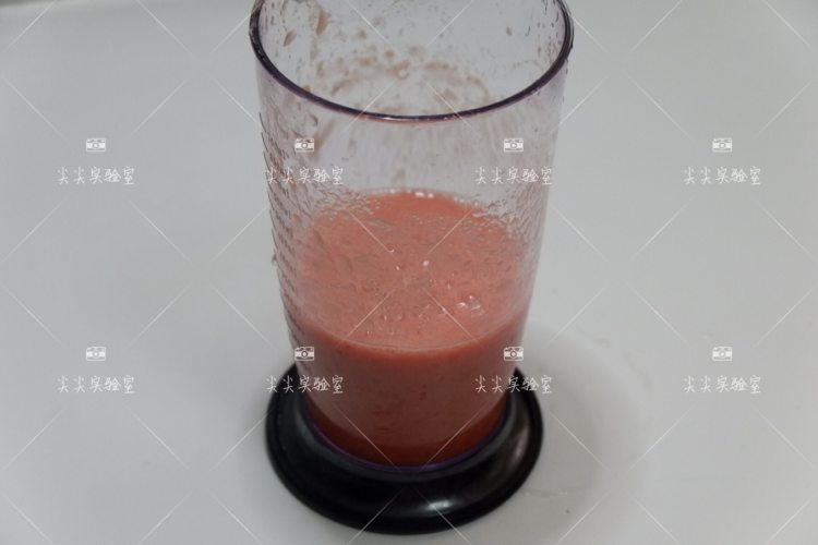 茄汁黄豆