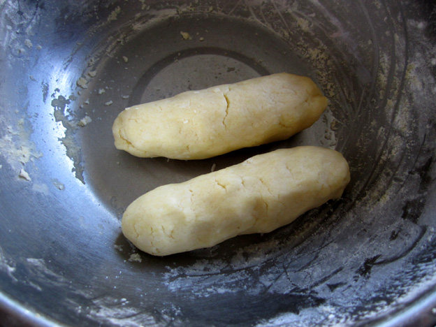 玛格莉特饼干