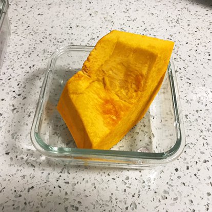 鱼汤彩面