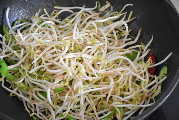 如意饼丝