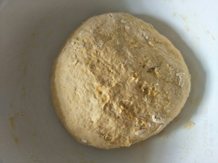 蔬菜花样