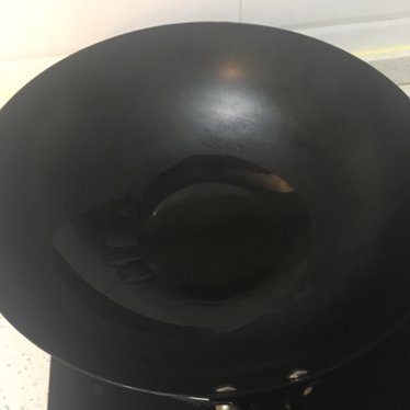 黄金蛋炒饭