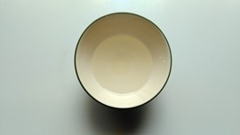 三文鱼饭团