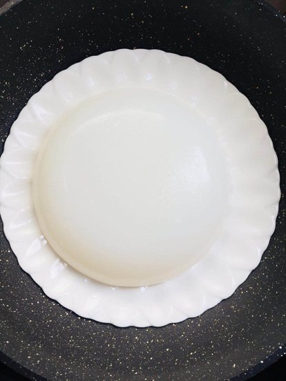 红烧凉粉儿