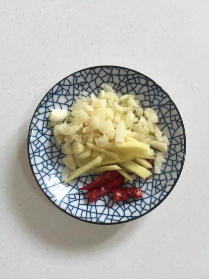 红烧凉粉儿