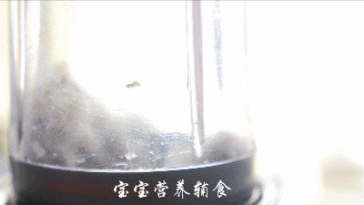 山药鲜虾饼