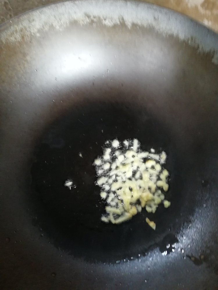 炖胡萝卜土豆片