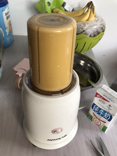 南瓜汤