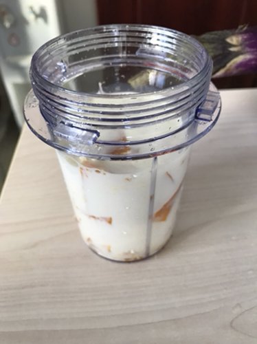 南瓜汤