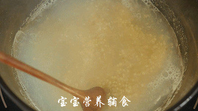 麻酱千张拌饭-宝宝辅