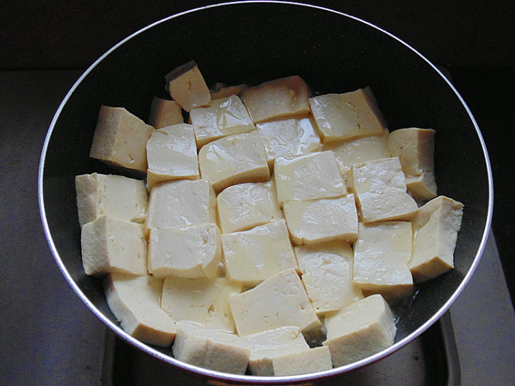 比肉肉还要好吃的【冬