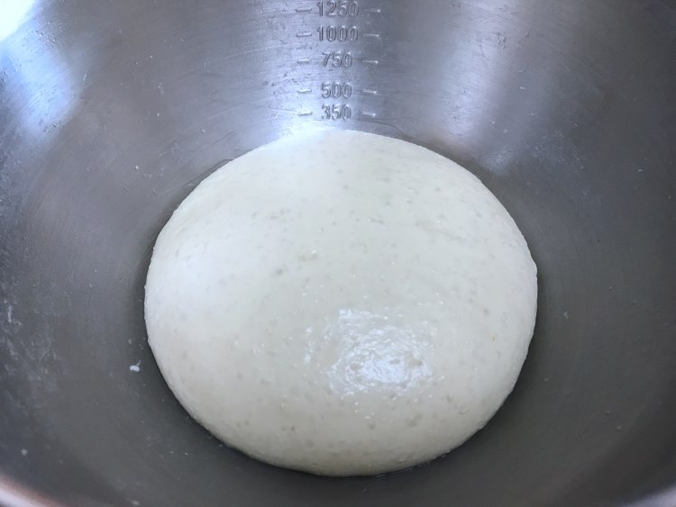 星星比萨