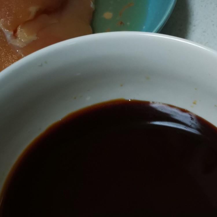 土豆烧茄子