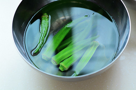 三文鱼荞麦面