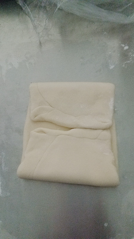 紫薯葡塔