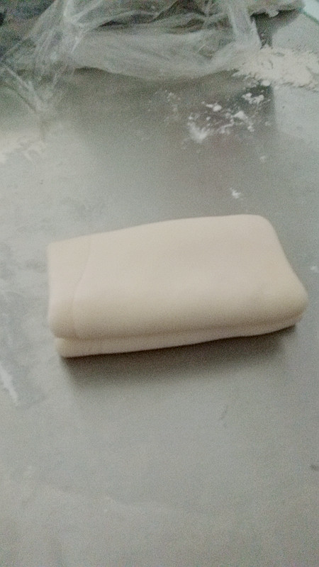 紫薯葡塔