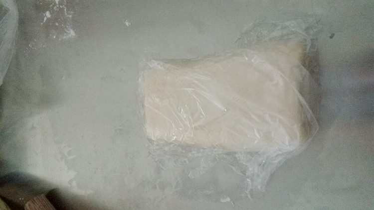 紫薯葡塔
