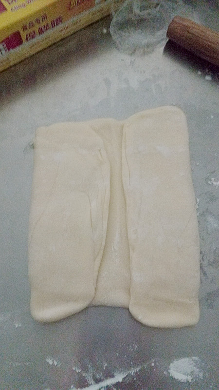 紫薯葡塔