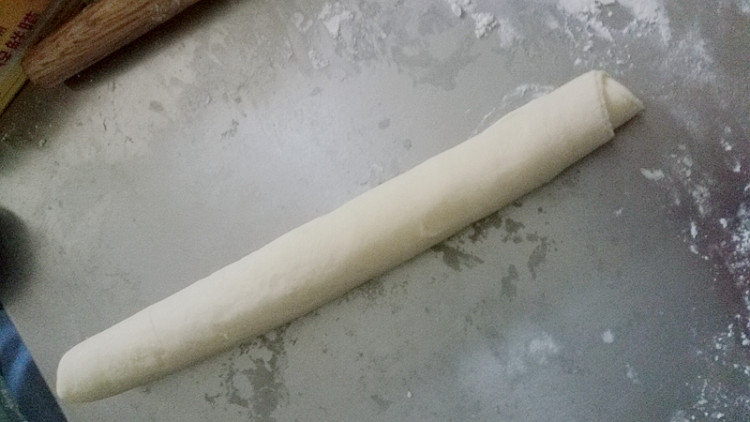 紫薯葡塔