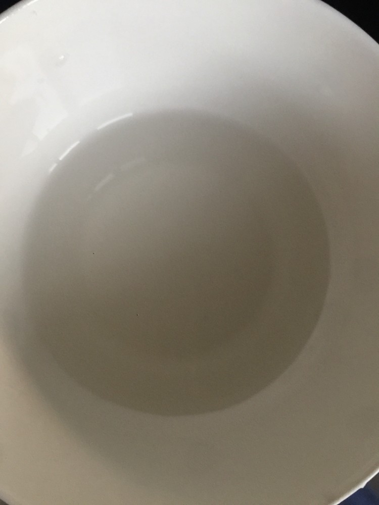 微波甜板栗