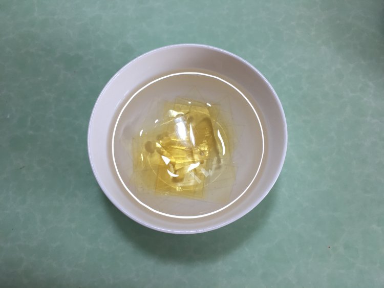 酸奶慕斯蛋糕